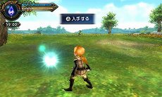 画像集#093のサムネイル/「FINAL FANTASY EXPLORERS」に新召喚獣「アマテラス」が登場。7本の剣と和風のテイストが特徴的