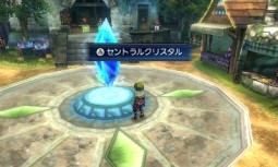 ������#002�Υ���ͥ���/��FINAL FANTASY EXPLORERS�ס����ӥ�ƥ��ν����侤���ä����в��ʤɡ�����饯���������˴ؤ�����󤬸���������֥֡����աס�ϣ��ѻΡפ��о��Ƚ��