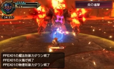 ������#012�Υ���ͥ���/��FINAL FANTASY EXPLORERS�ס����ӥ�ƥ��ν����侤���ä����в��ʤɡ�����饯���������˴ؤ�����󤬸���������֥֡����աס�ϣ��ѻΡפ��о��Ƚ��