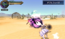 ������#017�Υ���ͥ���/��FINAL FANTASY EXPLORERS�ס����ӥ�ƥ��ν����侤���ä����в��ʤɡ�����饯���������˴ؤ�����󤬸���������֥֡����աס�ϣ��ѻΡפ��о��Ƚ��