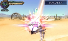 ������#018�Υ���ͥ���/��FINAL FANTASY EXPLORERS�ס����ӥ�ƥ��ν����侤���ä����в��ʤɡ�����饯���������˴ؤ�����󤬸���������֥֡����աס�ϣ��ѻΡפ��о��Ƚ��