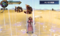 ������#019�Υ���ͥ���/��FINAL FANTASY EXPLORERS�ס����ӥ�ƥ��ν����侤���ä����в��ʤɡ�����饯���������˴ؤ�����󤬸���������֥֡����աס�ϣ��ѻΡפ��о��Ƚ��