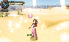 ������#020�Υ���ͥ���/��FINAL FANTASY EXPLORERS�ס����ӥ�ƥ��ν����侤���ä����в��ʤɡ�����饯���������˴ؤ�����󤬸���������֥֡����աס�ϣ��ѻΡפ��о��Ƚ��