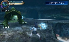 ������#021�Υ���ͥ���/��FINAL FANTASY EXPLORERS�ס����ӥ�ƥ��ν����侤���ä����в��ʤɡ�����饯���������˴ؤ�����󤬸���������֥֡����աס�ϣ��ѻΡפ��о��Ƚ��