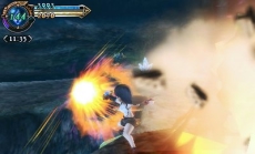 ������#022�Υ���ͥ���/��FINAL FANTASY EXPLORERS�ס����ӥ�ƥ��ν����侤���ä����в��ʤɡ�����饯���������˴ؤ�����󤬸���������֥֡����աס�ϣ��ѻΡפ��о��Ƚ��