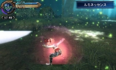 ������#023�Υ���ͥ���/��FINAL FANTASY EXPLORERS�ס����ӥ�ƥ��ν����侤���ä����в��ʤɡ�����饯���������˴ؤ�����󤬸���������֥֡����աס�ϣ��ѻΡפ��о��Ƚ��