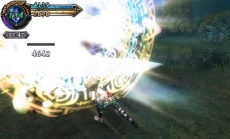 ������#024�Υ���ͥ���/��FINAL FANTASY EXPLORERS�ס����ӥ�ƥ��ν����侤���ä����в��ʤɡ�����饯���������˴ؤ�����󤬸���������֥֡����աס�ϣ��ѻΡפ��о��Ƚ��