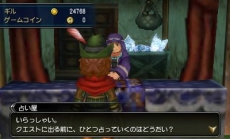 ������#032�Υ���ͥ���/��FINAL FANTASY EXPLORERS�ס����ӥ�ƥ��ν����侤���ä����в��ʤɡ�����饯���������˴ؤ�����󤬸���������֥֡����աס�ϣ��ѻΡפ��о��Ƚ��