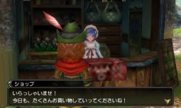 ������#034�Υ���ͥ���/��FINAL FANTASY EXPLORERS�ס����ӥ�ƥ��ν����侤���ä����в��ʤɡ�����饯���������˴ؤ�����󤬸���������֥֡����աס�ϣ��ѻΡפ��о��Ƚ��