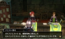 ������#038�Υ���ͥ���/��FINAL FANTASY EXPLORERS�ס����ӥ�ƥ��ν����侤���ä����в��ʤɡ�����饯���������˴ؤ�����󤬸���������֥֡����աס�ϣ��ѻΡפ��о��Ƚ��