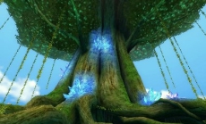 ������#054�Υ���ͥ���/��FINAL FANTASY EXPLORERS�ס����ӥ�ƥ��ν����侤���ä����в��ʤɡ�����饯���������˴ؤ�����󤬸���������֥֡����աס�ϣ��ѻΡפ��о��Ƚ��