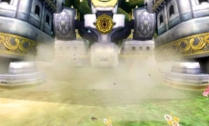 ������#055�Υ���ͥ���/��FINAL FANTASY EXPLORERS�ס����ӥ�ƥ��ν����侤���ä����в��ʤɡ�����饯���������˴ؤ�����󤬸���������֥֡����աס�ϣ��ѻΡפ��о��Ƚ��