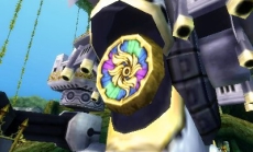 ������#056�Υ���ͥ���/��FINAL FANTASY EXPLORERS�ס����ӥ�ƥ��ν����侤���ä����в��ʤɡ�����饯���������˴ؤ�����󤬸���������֥֡����աס�ϣ��ѻΡפ��о��Ƚ��