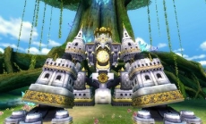 ������#057�Υ���ͥ���/��FINAL FANTASY EXPLORERS�ס����ӥ�ƥ��ν����侤���ä����в��ʤɡ�����饯���������˴ؤ�����󤬸���������֥֡����աס�ϣ��ѻΡפ��о��Ƚ��