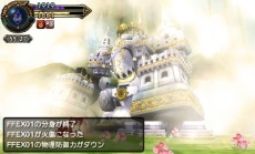 ������#058�Υ���ͥ���/��FINAL FANTASY EXPLORERS�ס����ӥ�ƥ��ν����侤���ä����в��ʤɡ�����饯���������˴ؤ�����󤬸���������֥֡����աס�ϣ��ѻΡפ��о��Ƚ��