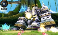 ������#060�Υ���ͥ���/��FINAL FANTASY EXPLORERS�ס����ӥ�ƥ��ν����侤���ä����в��ʤɡ�����饯���������˴ؤ�����󤬸���������֥֡����աס�ϣ��ѻΡפ��о��Ƚ��