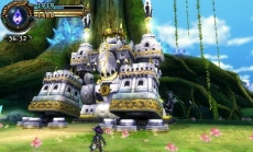 ������#061�Υ���ͥ���/��FINAL FANTASY EXPLORERS�ס����ӥ�ƥ��ν����侤���ä����в��ʤɡ�����饯���������˴ؤ�����󤬸���������֥֡����աס�ϣ��ѻΡפ��о��Ƚ��