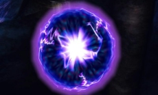 ������#065�Υ���ͥ���/��FINAL FANTASY EXPLORERS�ס����ӥ�ƥ��ν����侤���ä����в��ʤɡ�����饯���������˴ؤ�����󤬸���������֥֡����աס�ϣ��ѻΡפ��о��Ƚ��