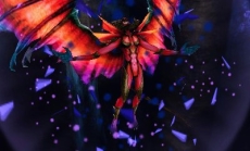 ������#066�Υ���ͥ���/��FINAL FANTASY EXPLORERS�ס����ӥ�ƥ��ν����侤���ä����в��ʤɡ�����饯���������˴ؤ�����󤬸���������֥֡����աס�ϣ��ѻΡפ��о��Ƚ��