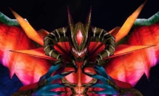 ������#067�Υ���ͥ���/��FINAL FANTASY EXPLORERS�ס����ӥ�ƥ��ν����侤���ä����в��ʤɡ�����饯���������˴ؤ�����󤬸���������֥֡����աס�ϣ��ѻΡפ��о��Ƚ��