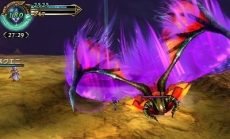 ������#069�Υ���ͥ���/��FINAL FANTASY EXPLORERS�ס����ӥ�ƥ��ν����侤���ä����в��ʤɡ�����饯���������˴ؤ�����󤬸���������֥֡����աס�ϣ��ѻΡפ��о��Ƚ��