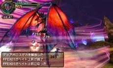 ������#070�Υ���ͥ���/��FINAL FANTASY EXPLORERS�ס����ӥ�ƥ��ν����侤���ä����в��ʤɡ�����饯���������˴ؤ�����󤬸���������֥֡����աס�ϣ��ѻΡפ��о��Ƚ��