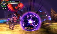 ������#071�Υ���ͥ���/��FINAL FANTASY EXPLORERS�ס����ӥ�ƥ��ν����侤���ä����в��ʤɡ�����饯���������˴ؤ�����󤬸���������֥֡����աס�ϣ��ѻΡפ��о��Ƚ��