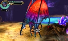 ������#072�Υ���ͥ���/��FINAL FANTASY EXPLORERS�ס����ӥ�ƥ��ν����侤���ä����в��ʤɡ�����饯���������˴ؤ�����󤬸���������֥֡����աס�ϣ��ѻΡפ��о��Ƚ��