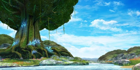 ������#076�Υ���ͥ���/��FINAL FANTASY EXPLORERS�ס����ӥ�ƥ��ν����侤���ä����в��ʤɡ�����饯���������˴ؤ�����󤬸���������֥֡����աס�ϣ��ѻΡפ��о��Ƚ��