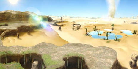 ������#077�Υ���ͥ���/��FINAL FANTASY EXPLORERS�ס����ӥ�ƥ��ν����侤���ä����в��ʤɡ�����饯���������˴ؤ�����󤬸���������֥֡����աס�ϣ��ѻΡפ��о��Ƚ��