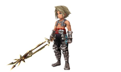 ������#079�Υ���ͥ���/��FINAL FANTASY EXPLORERS�ס����ӥ�ƥ��ν����侤���ä����в��ʤɡ�����饯���������˴ؤ�����󤬸���������֥֡����աס�ϣ��ѻΡפ��о��Ƚ��