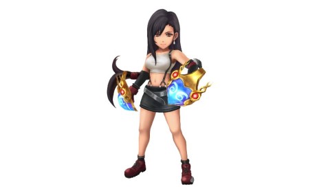 ������#082�Υ���ͥ���/��FINAL FANTASY EXPLORERS�ס����ӥ�ƥ��ν����侤���ä����в��ʤɡ�����饯���������˴ؤ�����󤬸���������֥֡����աס�ϣ��ѻΡפ��о��Ƚ��