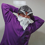 ������#004�Υ���ͥ���/��FINAL FANTASY EXPLORERS�ס�������ե���99̾�Ρȥꥢ������ɤ�ޤȤ᤿������θ��񥲡��ޡ��ꥢ��ܥ��� 99�פ�����