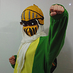 ������#005�Υ���ͥ���/��FINAL FANTASY EXPLORERS�ס�������ե���99̾�Ρȥꥢ������ɤ�ޤȤ᤿������θ��񥲡��ޡ��ꥢ��ܥ��� 99�פ�����