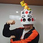 ������#007�Υ���ͥ���/��FINAL FANTASY EXPLORERS�ס�������ե���99̾�Ρȥꥢ������ɤ�ޤȤ᤿������θ��񥲡��ޡ��ꥢ��ܥ��� 99�פ�����