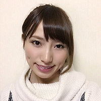 ������#008�Υ���ͥ���/��FINAL FANTASY EXPLORERS�ס�������ե���99̾�Ρȥꥢ������ɤ�ޤȤ᤿������θ��񥲡��ޡ��ꥢ��ܥ��� 99�פ�����