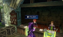 画像集#014のサムネイル/自分だけのアビリティを作り上げて召喚獣に挑め。「FINAL FANTASY EXPLORERS」のレビューを掲載