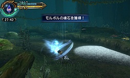 画像集#020のサムネイル/自分だけのアビリティを作り上げて召喚獣に挑め。「FINAL FANTASY EXPLORERS」のレビューを掲載