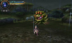 画像集#021のサムネイル/自分だけのアビリティを作り上げて召喚獣に挑め。「FINAL FANTASY EXPLORERS」のレビューを掲載