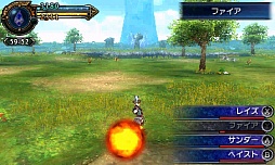 画像集#030のサムネイル/自分だけのアビリティを作り上げて召喚獣に挑め。「FINAL FANTASY EXPLORERS」のレビューを掲載