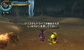 画像集#037のサムネイル/自分だけのアビリティを作り上げて召喚獣に挑め。「FINAL FANTASY EXPLORERS」のレビューを掲載