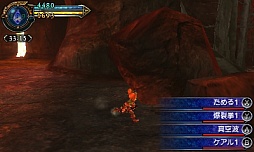 画像集#058のサムネイル/自分だけのアビリティを作り上げて召喚獣に挑め。「FINAL FANTASY EXPLORERS」のレビューを掲載