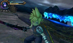 画像集#070のサムネイル/自分だけのアビリティを作り上げて召喚獣に挑め。「FINAL FANTASY EXPLORERS」のレビューを掲載