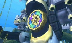 画像集#073のサムネイル/自分だけのアビリティを作り上げて召喚獣に挑め。「FINAL FANTASY EXPLORERS」のレビューを掲載