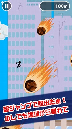 �ϵ�Ǹ����