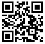 画像集#002のサムネイル/「my GAME CITY」,総額3000万円相当の賞品が当たる限定イベントを実施