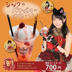 ꡼ No.003 | AKB48˾3ǯǰڡ»ܡ쥸ɥɤץ쥼