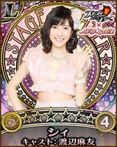 ꡼ No.003Υͥ / AKB48˾סAKB48ơեפȤΥܥڡ򳫺