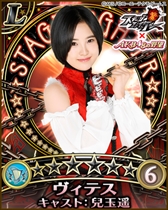 ꡼ No.007Υͥ / AKB48˾סAKB48ơեפȤΥܥڡ򳫺