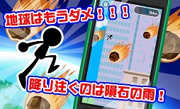 �ϵ�Ǹ����